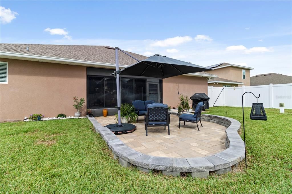 For Sale: $399,900 (3 beds, 2 baths, 1866 Square Feet)