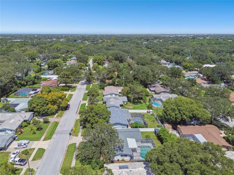 Active With Contract: $545,000 (3 beds, 2 baths, 1601 Square Feet)