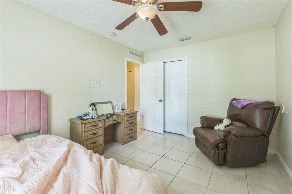 Active With Contract: $300,000 (4 beds, 2 baths, 1728 Square Feet)