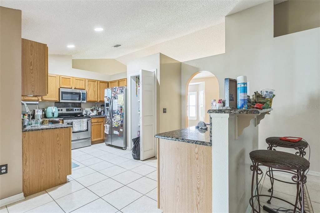 Active With Contract: $300,000 (4 beds, 2 baths, 1728 Square Feet)