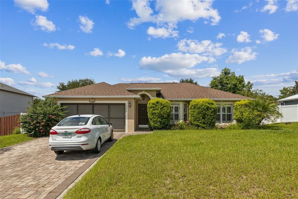 Active With Contract: $300,000 (4 beds, 2 baths, 1728 Square Feet)