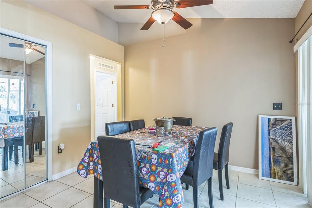 Active With Contract: $300,000 (4 beds, 2 baths, 1728 Square Feet)