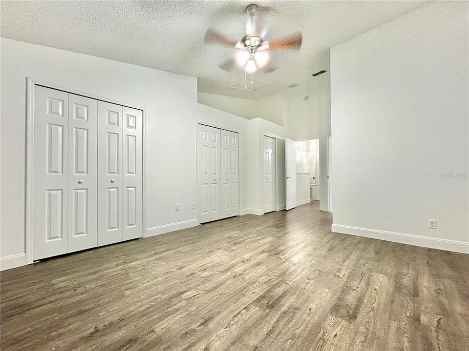 For Rent: $2,000 (2 beds, 1 baths, 1152 Square Feet)