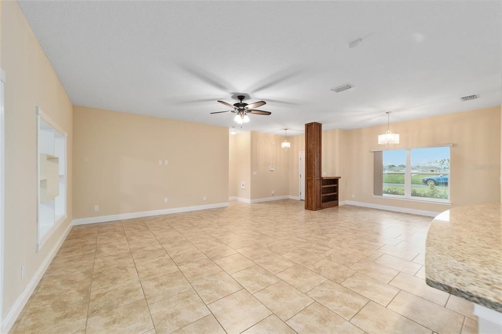 For Sale: $380,300 (4 beds, 2 baths, 2128 Square Feet)