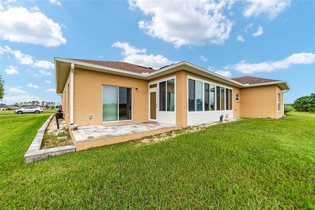 For Sale: $380,300 (4 beds, 2 baths, 2128 Square Feet)