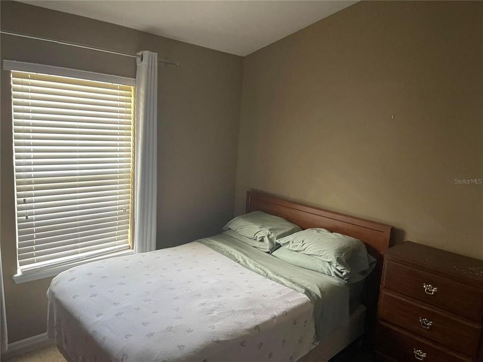 For Rent: $2,500 (3 beds, 2 baths, 1480 Square Feet)