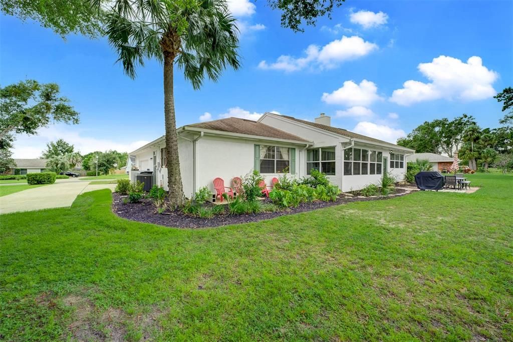 For Sale: $515,000 (3 beds, 2 baths, 2767 Square Feet)