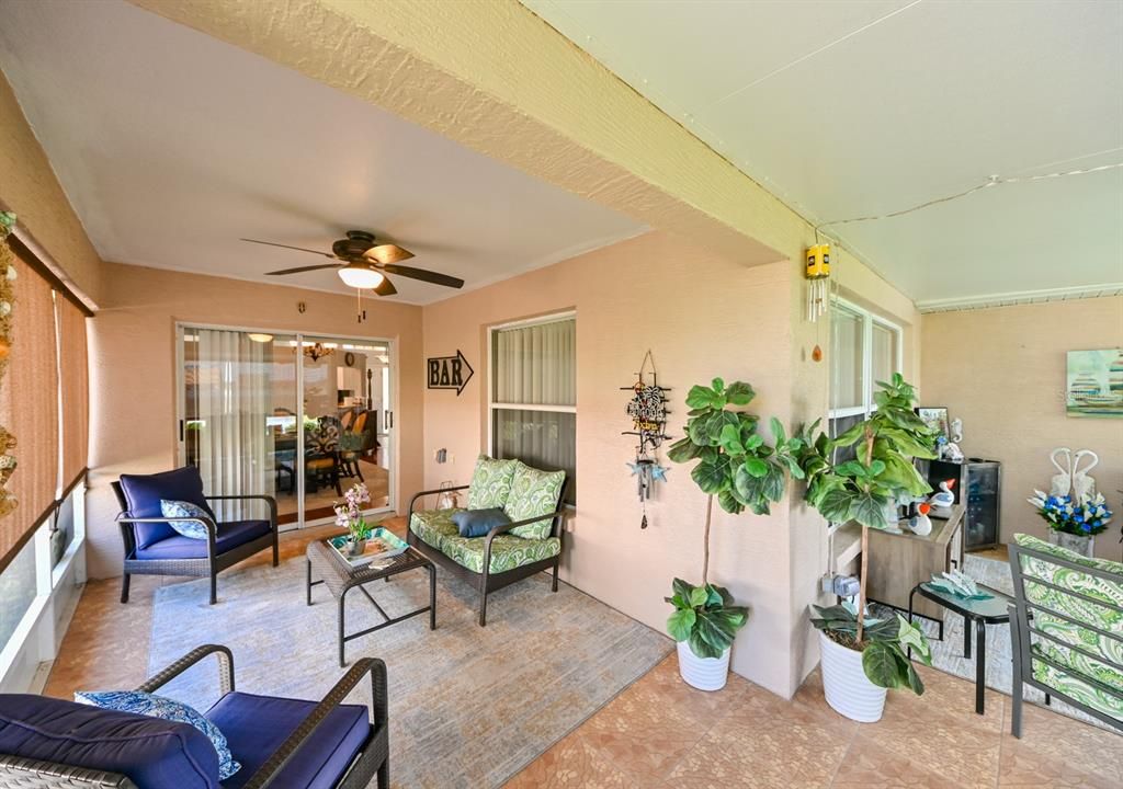 For Sale: $340,000 (3 beds, 2 baths, 1810 Square Feet)