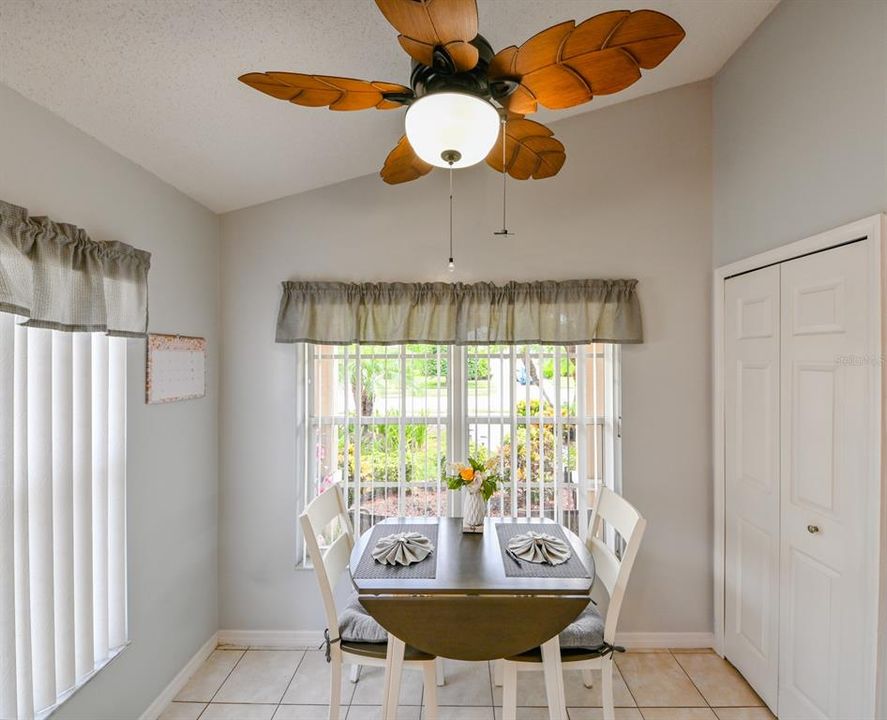 For Sale: $340,000 (3 beds, 2 baths, 1810 Square Feet)