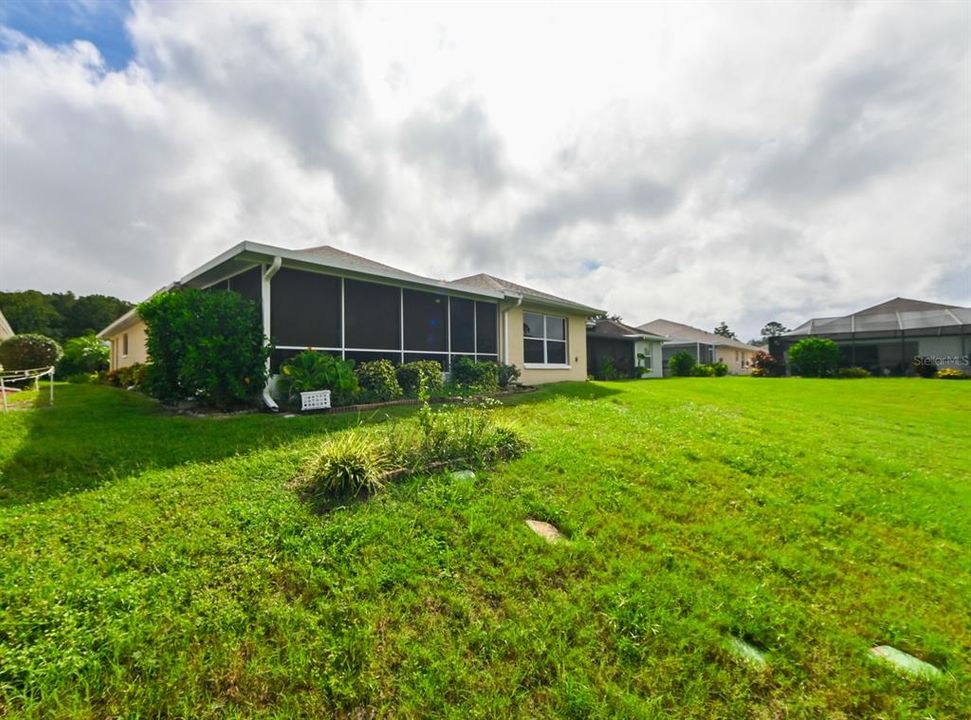 For Sale: $340,000 (3 beds, 2 baths, 1810 Square Feet)