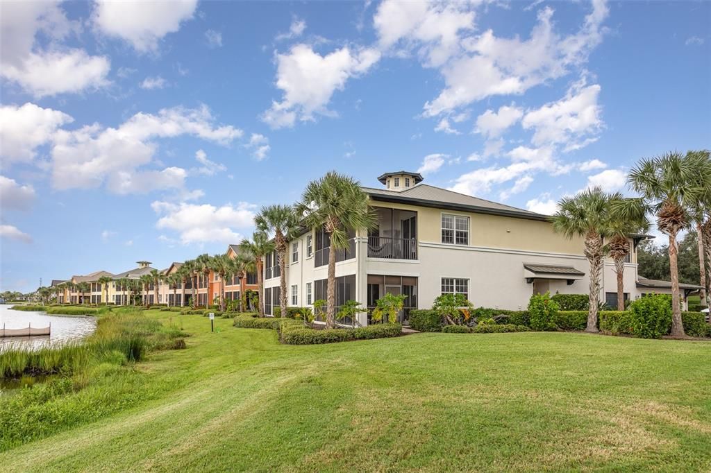 Active With Contract: $450,000 (3 beds, 2 baths, 1748 Square Feet)