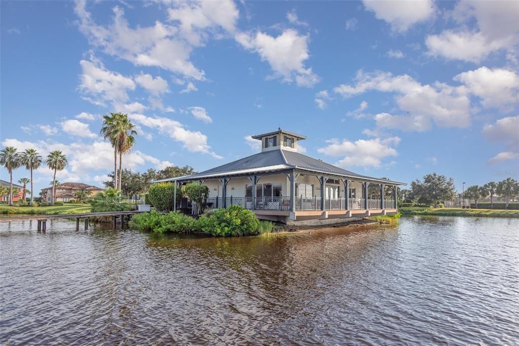 Active With Contract: $450,000 (3 beds, 2 baths, 1748 Square Feet)