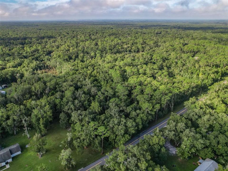 На продажу: $175,000 (9.37 acres)