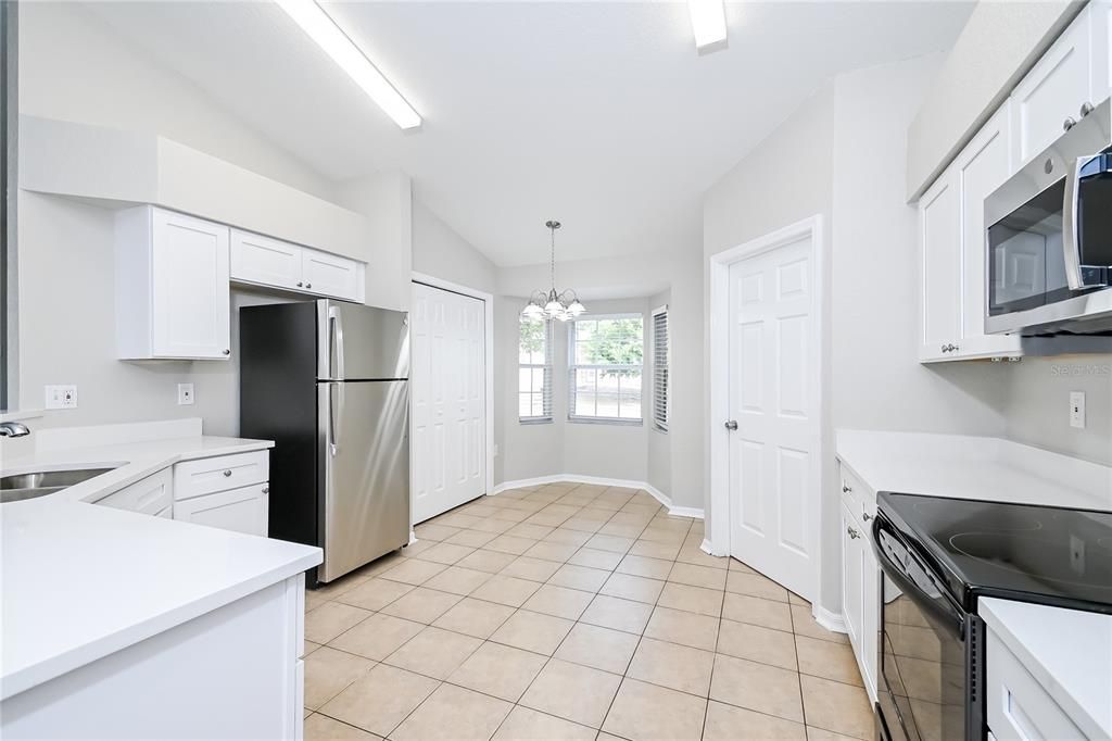 For Rent: $2,285 (3 beds, 2 baths, 1535 Square Feet)