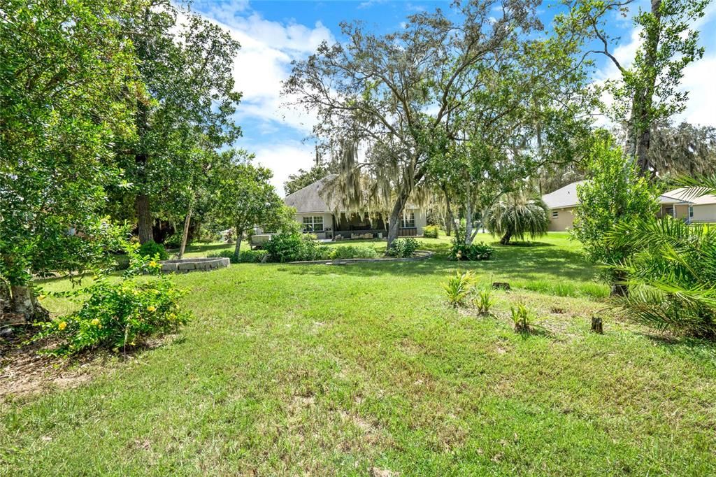 For Sale: $435,000 (3 beds, 2 baths, 1980 Square Feet)