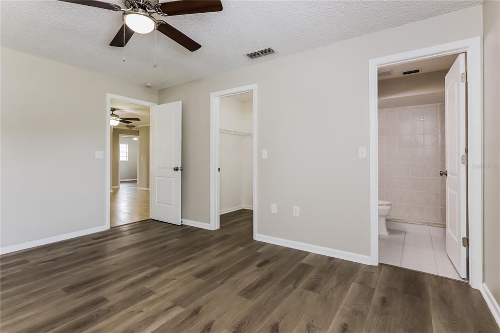 For Rent: $2,095 (3 beds, 2 baths, 1205 Square Feet)