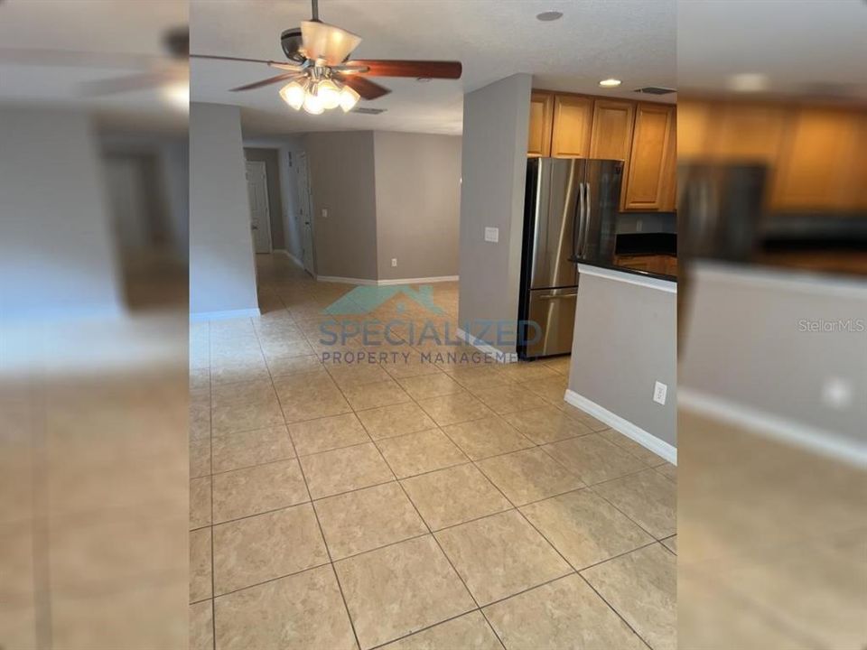 For Rent: $2,100 (3 beds, 2 baths, 1828 Square Feet)