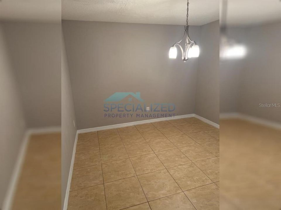 For Rent: $2,100 (3 beds, 2 baths, 1828 Square Feet)