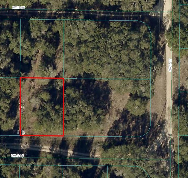 For Sale: $35,000 (0.17 acres)