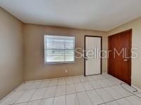 For Rent: $1,999 (3 beds, 1 baths, 1303 Square Feet)