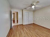 For Rent: $1,999 (3 beds, 1 baths, 1303 Square Feet)