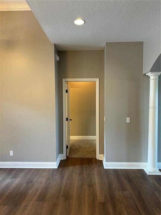 For Rent: $3,195 (3 beds, 2 baths, 2342 Square Feet)