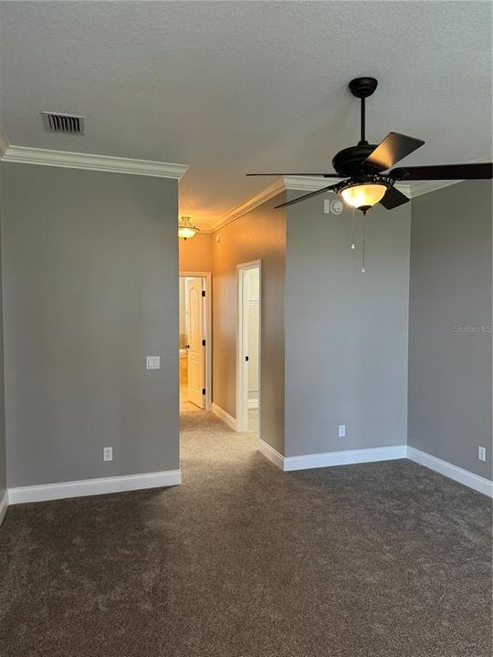 For Rent: $3,195 (3 beds, 2 baths, 2342 Square Feet)