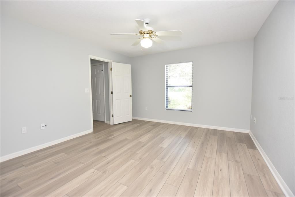 For Rent: $1,850 (3 beds, 2 baths, 1281 Square Feet)