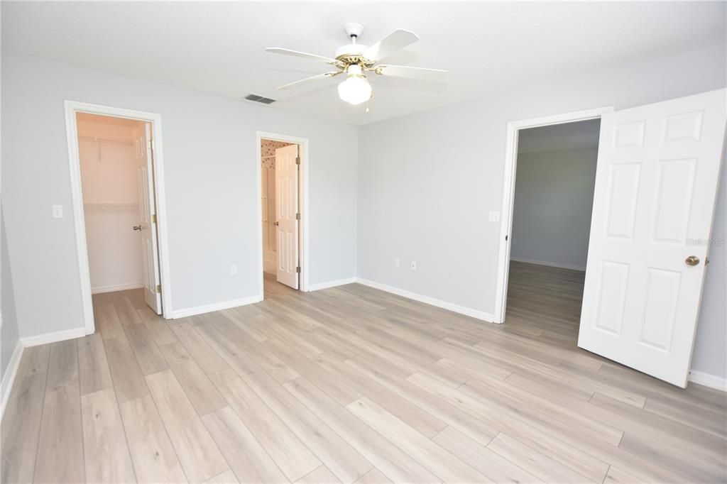 For Rent: $1,850 (3 beds, 2 baths, 1281 Square Feet)