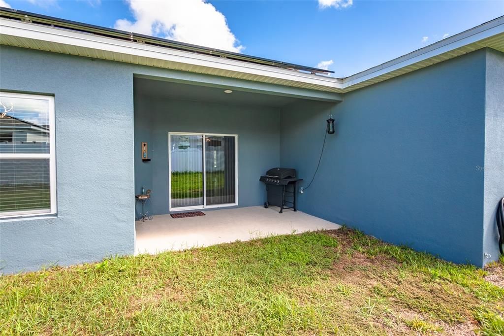 For Sale: $360,000 (4 beds, 2 baths, 1767 Square Feet)