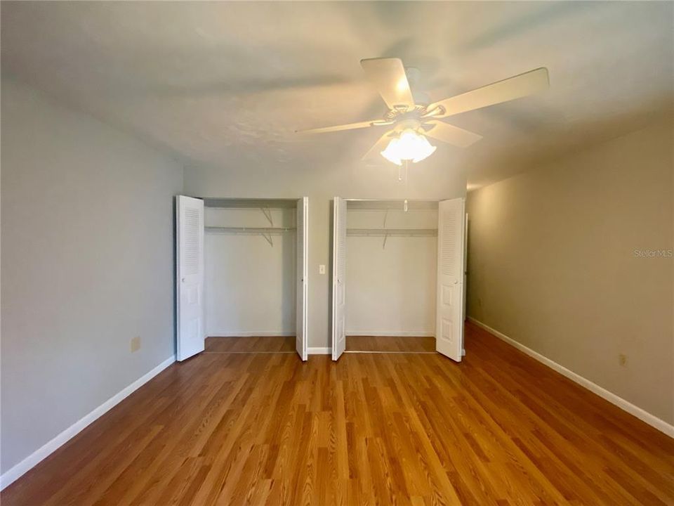 For Sale: $235,000 (2 beds, 2 baths, 1153 Square Feet)