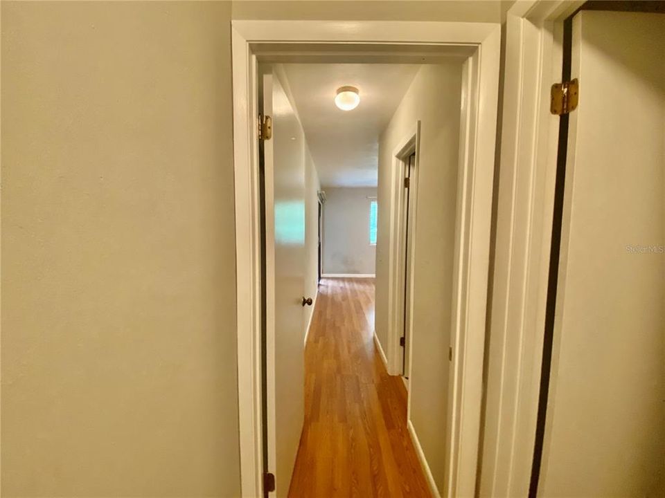 For Sale: $235,000 (2 beds, 2 baths, 1153 Square Feet)