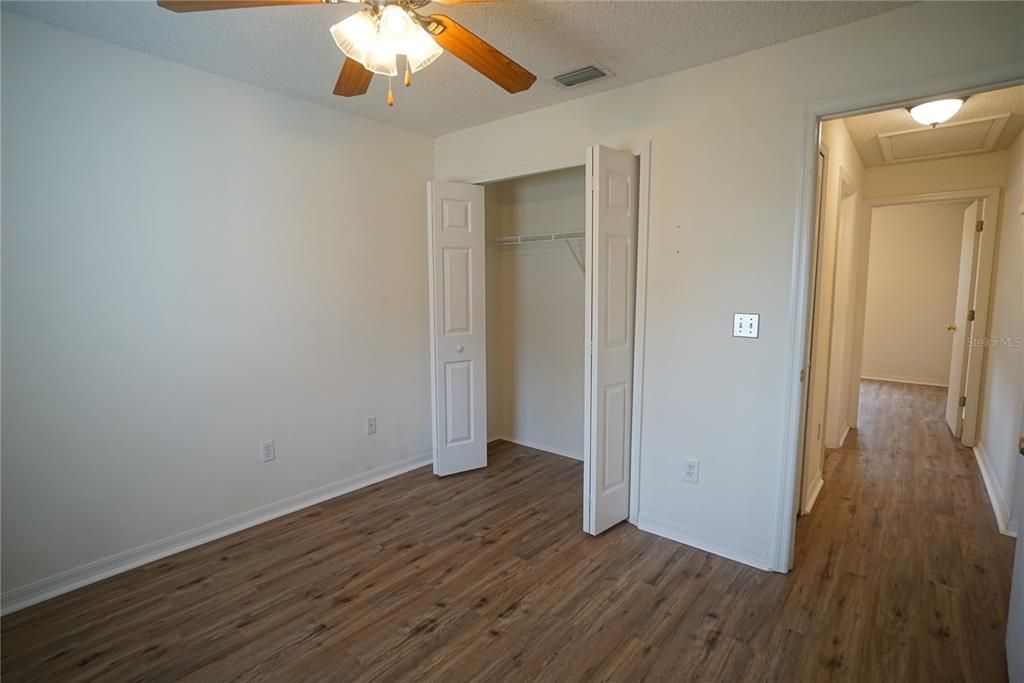 For Rent: $1,850 (3 beds, 2 baths, 1290 Square Feet)