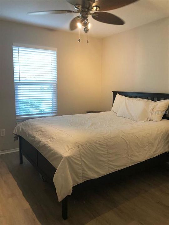 For Rent: $1,800 (2 beds, 2 baths, 928 Square Feet)