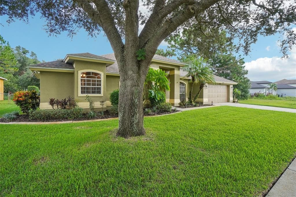 Active With Contract: $539,000 (4 beds, 2 baths, 2463 Square Feet)