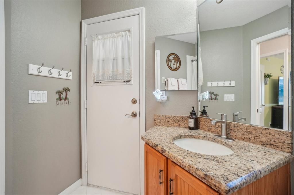 Active With Contract: $539,000 (4 beds, 2 baths, 2463 Square Feet)