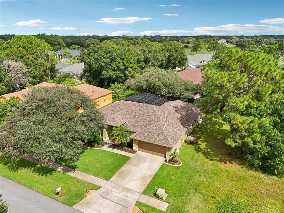 Active With Contract: $539,000 (4 beds, 2 baths, 2463 Square Feet)