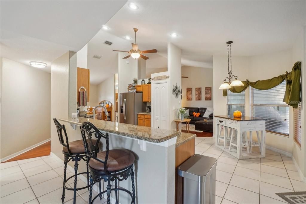 Active With Contract: $539,000 (4 beds, 2 baths, 2463 Square Feet)