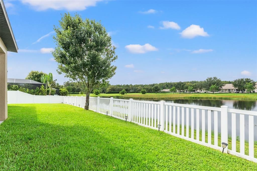 For Sale: $549,999 (3 beds, 2 baths, 2115 Square Feet)