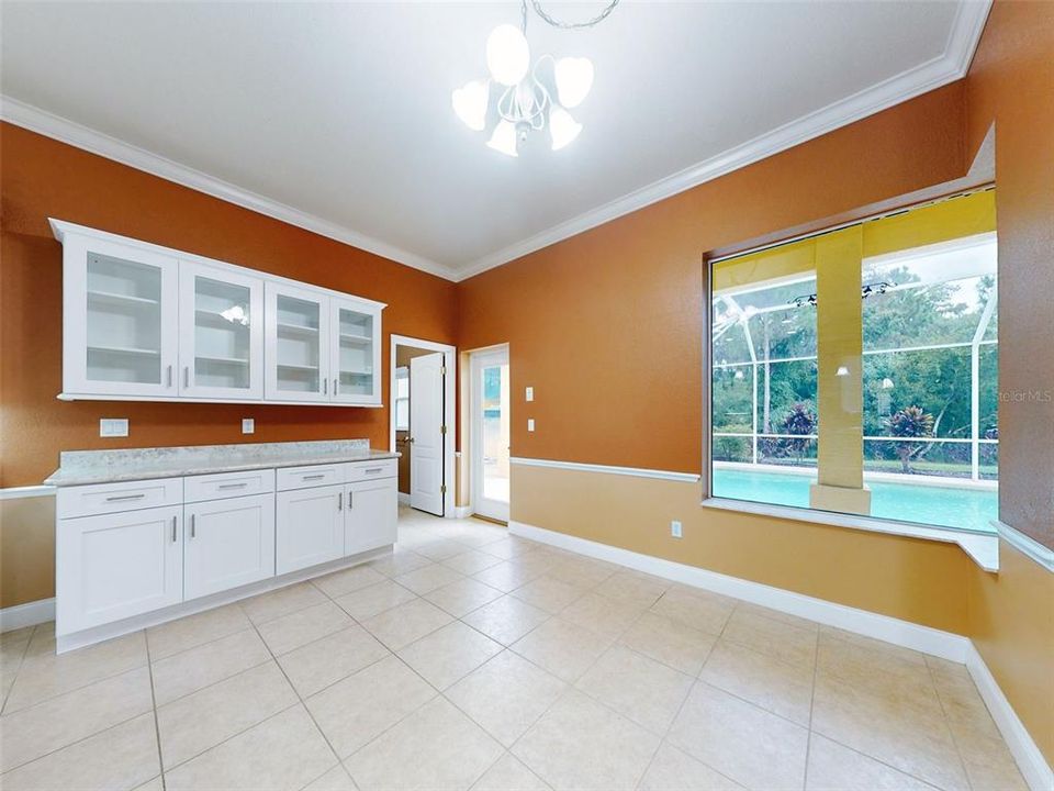 For Sale: $589,700 (4 beds, 2 baths, 2166 Square Feet)