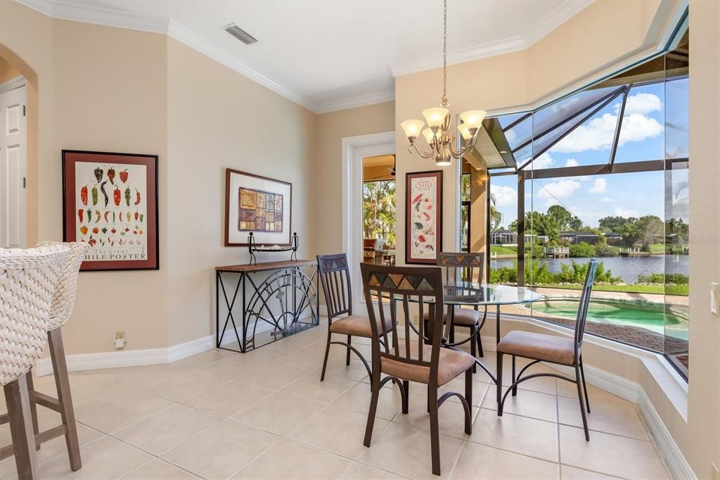 Active With Contract: $780,000 (4 beds, 3 baths, 2593 Square Feet)