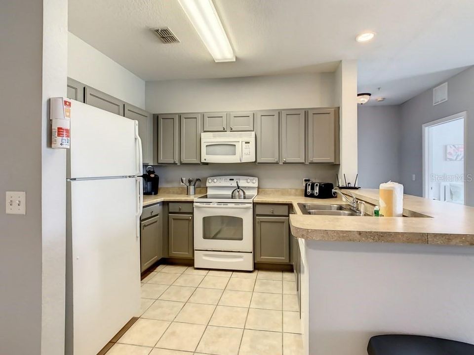 For Rent: $1,800 (2 beds, 2 baths, 1080 Square Feet)