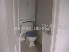 For Rent: $1,995 (3 beds, 3 baths, 1487 Square Feet)