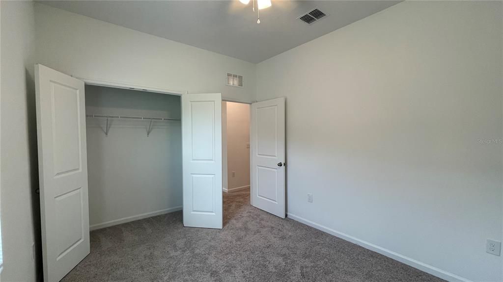 For Rent: $1,750 (3 beds, 2 baths, 1536 Square Feet)