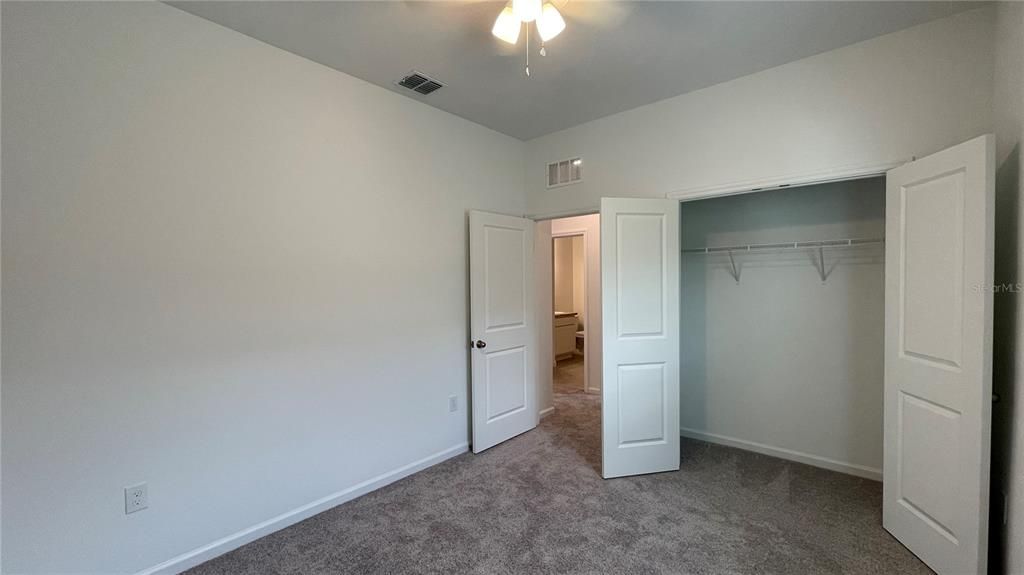 For Rent: $1,750 (3 beds, 2 baths, 1536 Square Feet)