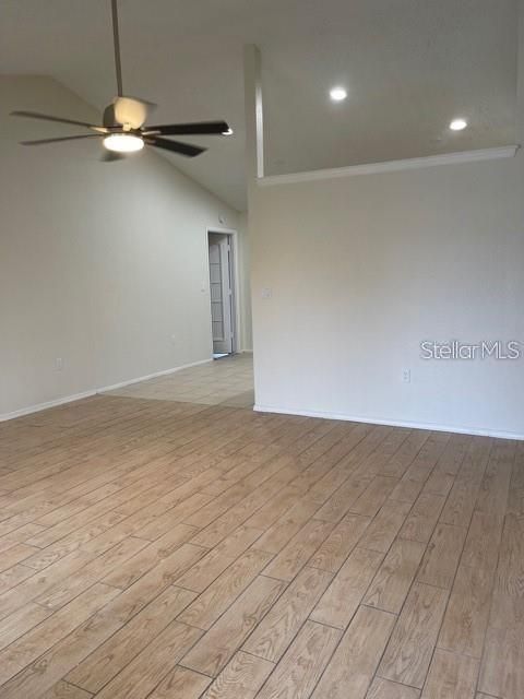 For Rent: $1,895 (2 beds, 2 baths, 976 Square Feet)