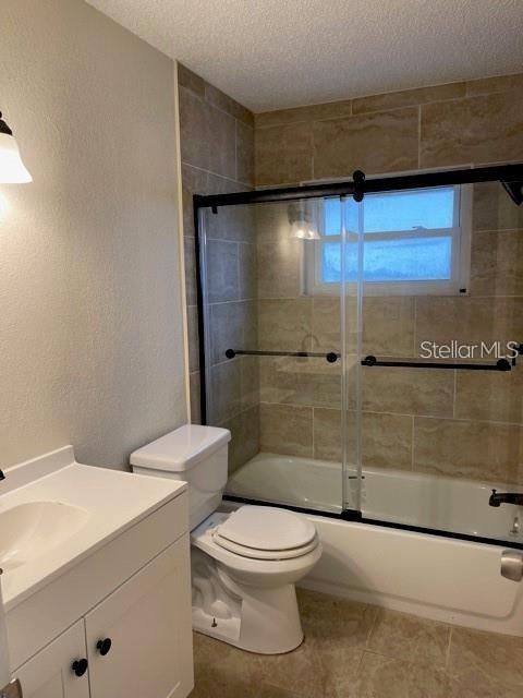 For Rent: $1,895 (2 beds, 2 baths, 976 Square Feet)