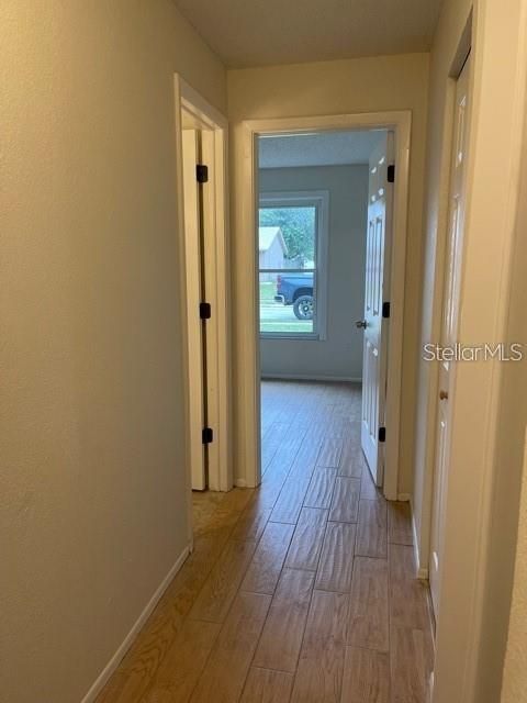 For Rent: $1,895 (2 beds, 2 baths, 976 Square Feet)