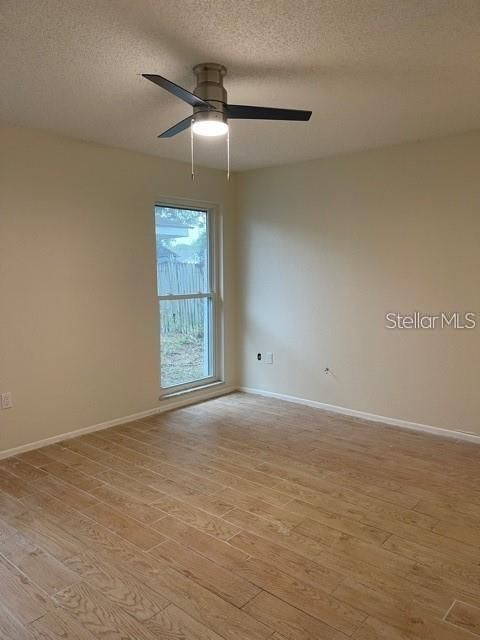 For Rent: $1,895 (2 beds, 2 baths, 976 Square Feet)