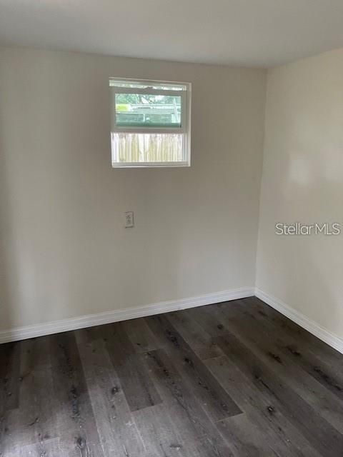 For Rent: $1,895 (2 beds, 2 baths, 976 Square Feet)